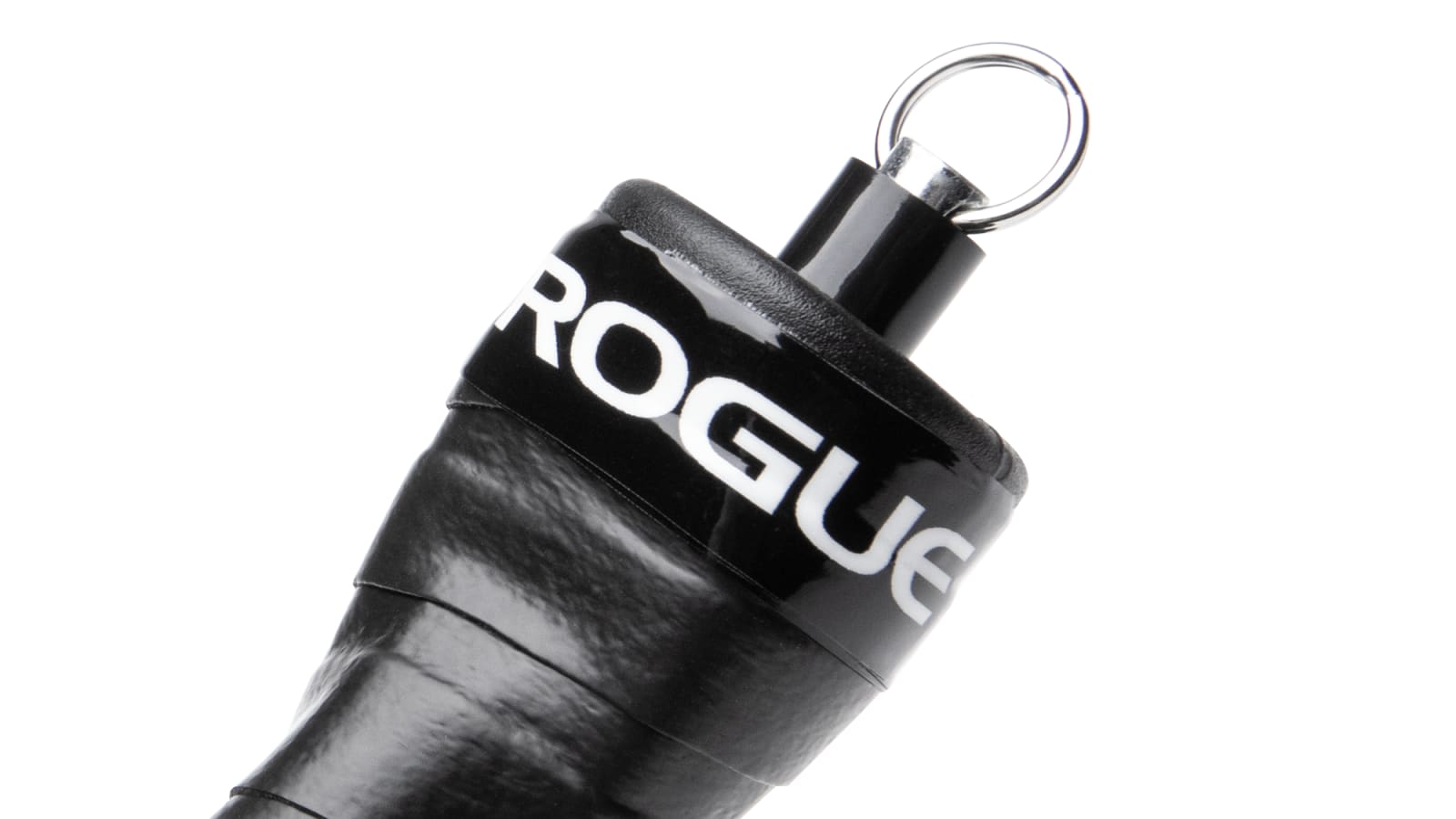 Rogue outlet jumping rope